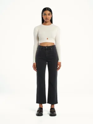 NOBODY DENIM Hardy Jean Stretch - Shade