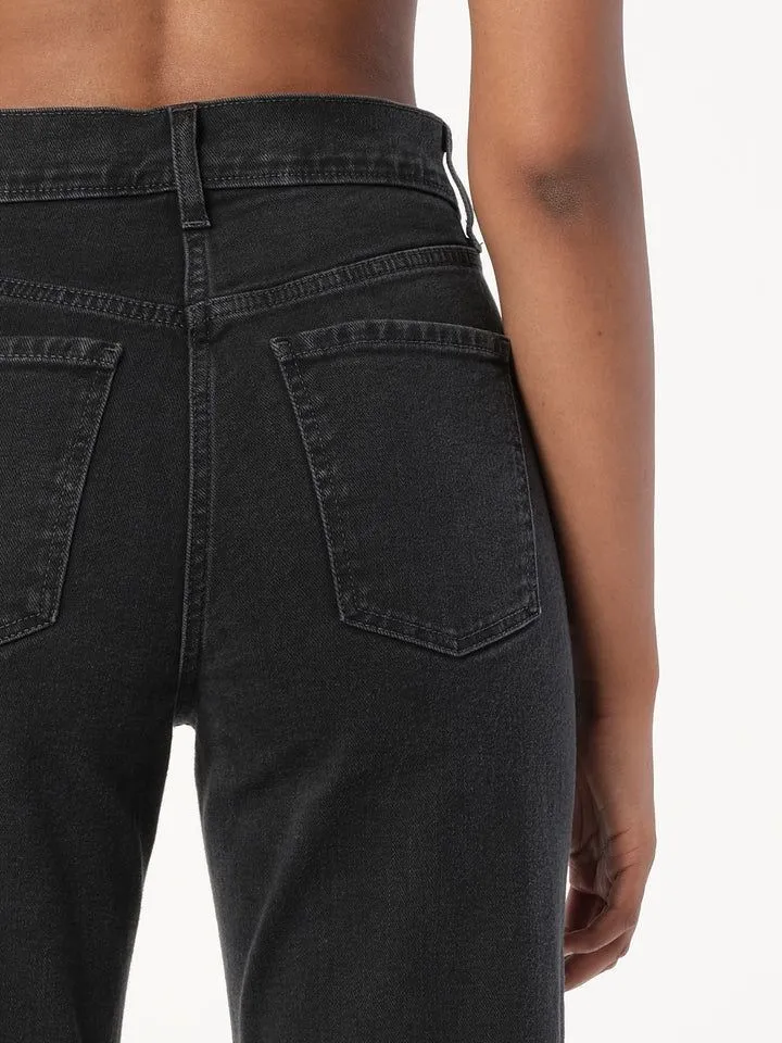 NOBODY DENIM Hardy Jean Stretch - Shade
