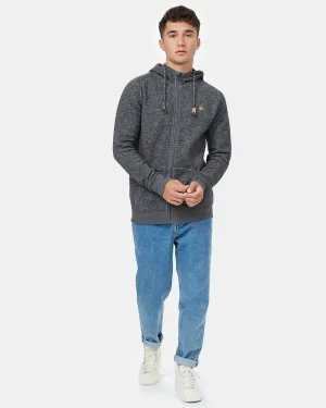 Oberon Zip Hoodie