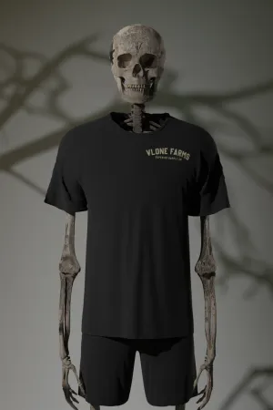 OG Farmer T-Shirt