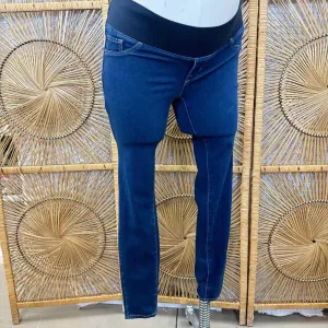 Old Navy Maternity JEANS matern