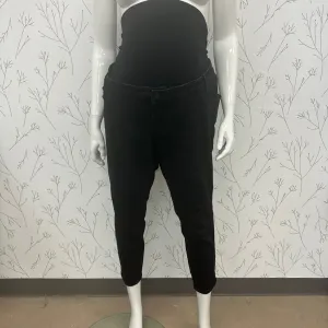 Old Navy Maternity JEANS matern