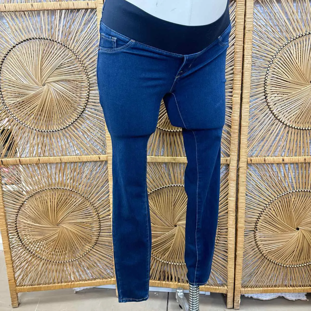 Old Navy Maternity JEANS matern