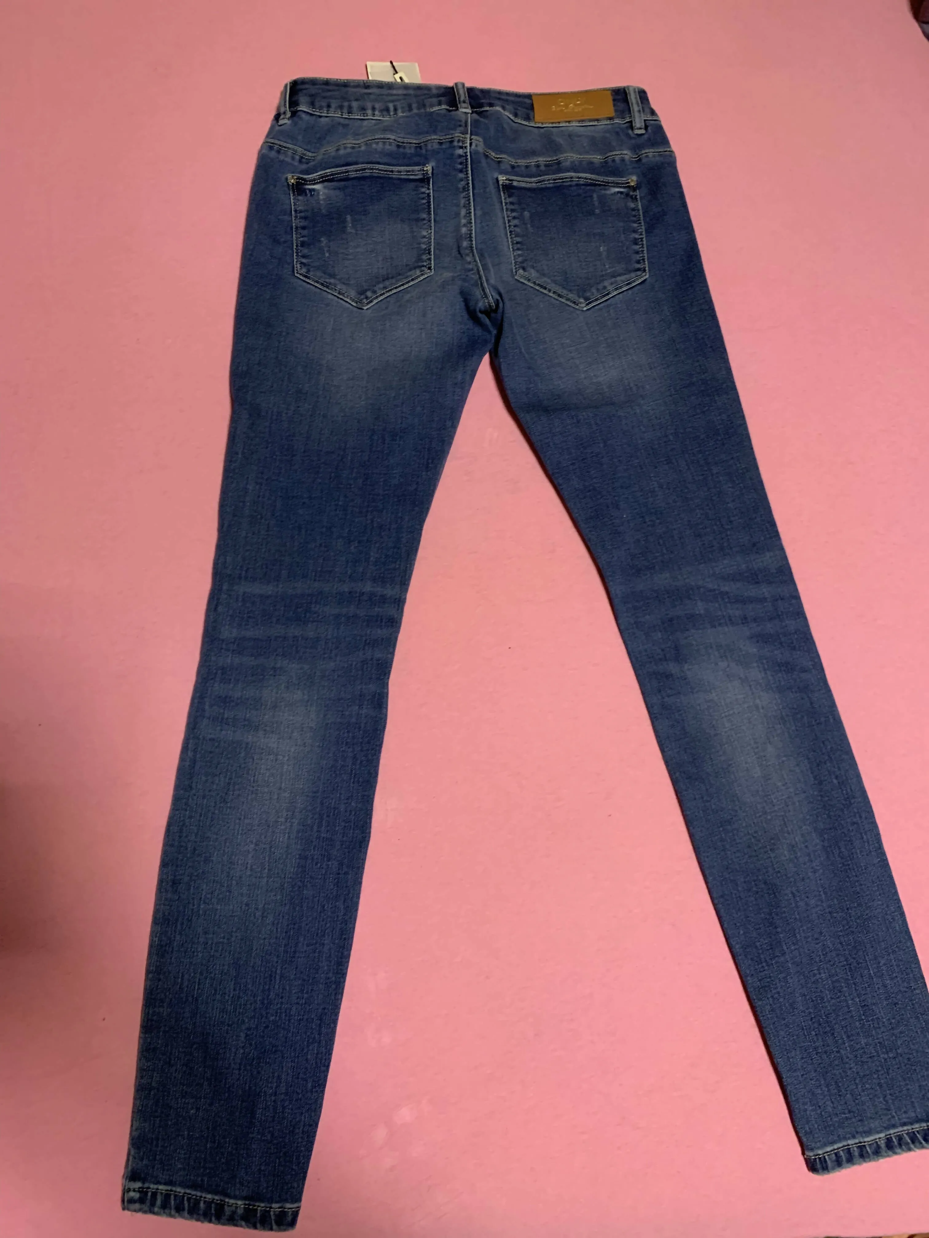 Only jeans Neu