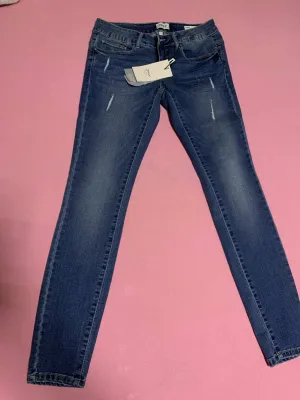 Only jeans Neu