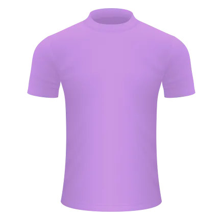 organic cotton custom t shirts
