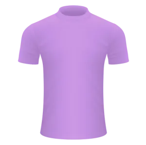 organic cotton custom t shirts