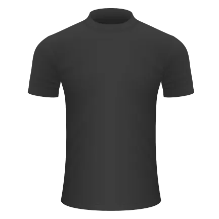 organic cotton custom t shirts