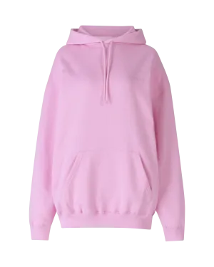 Oversized Hoodie