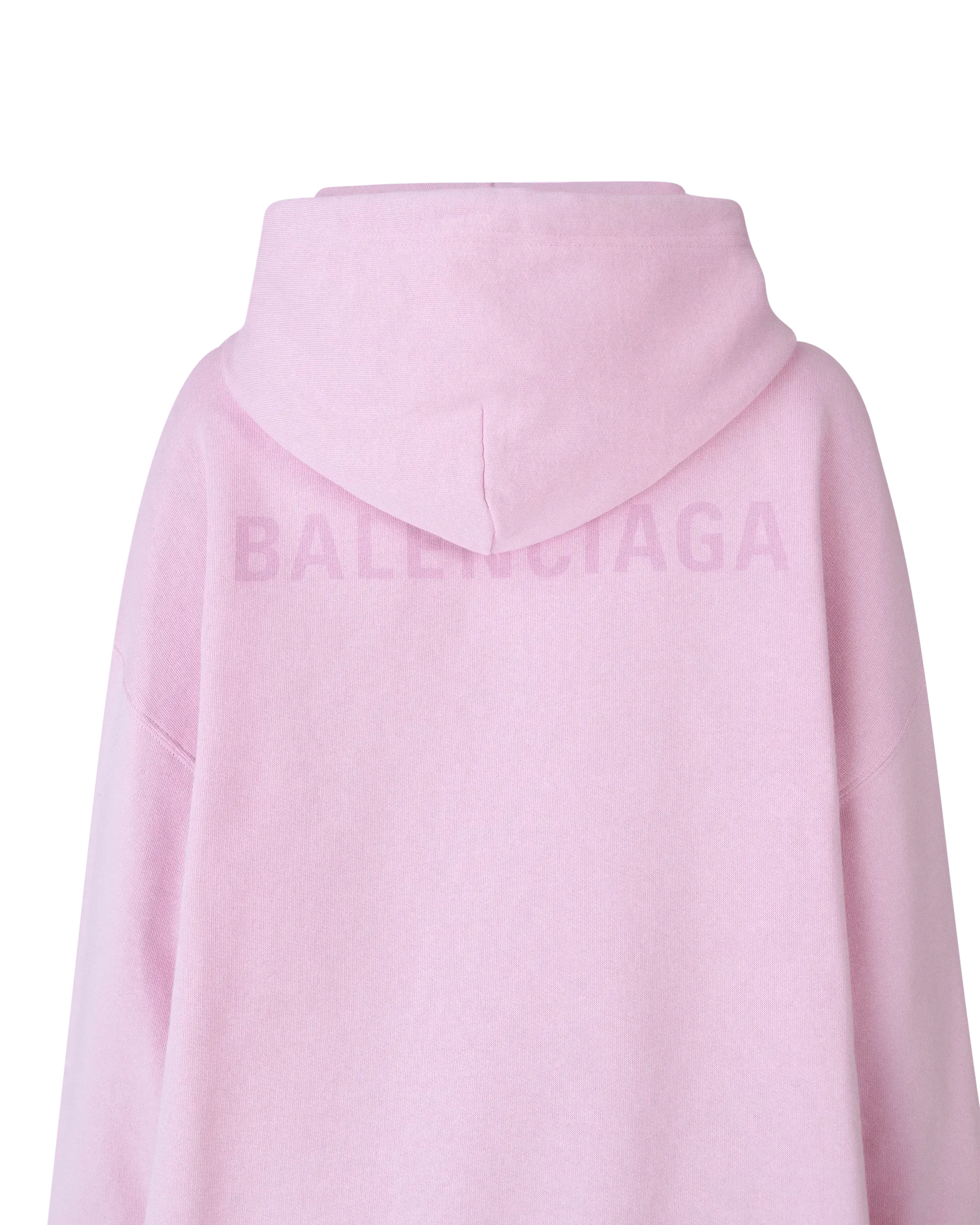 Oversized Hoodie
