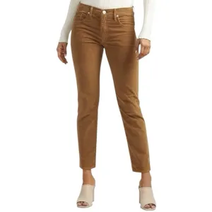 PAIGE Cindy Straight Leg Jeans! Retail $209