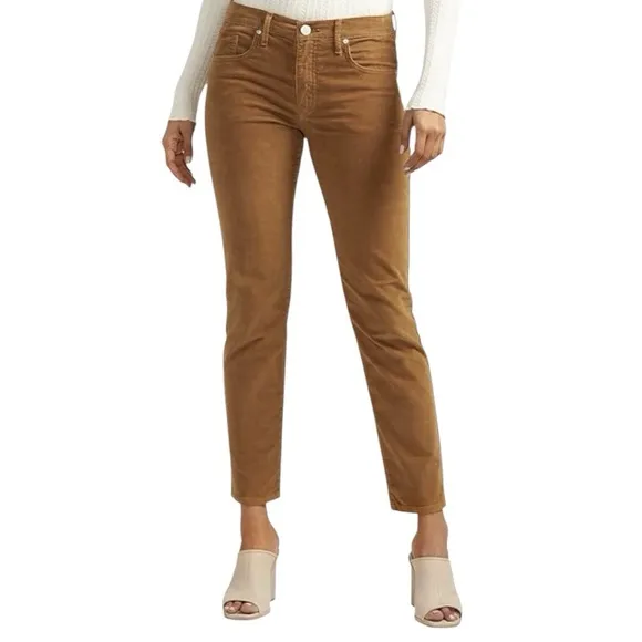 PAIGE Cindy Straight Leg Jeans! Retail $209