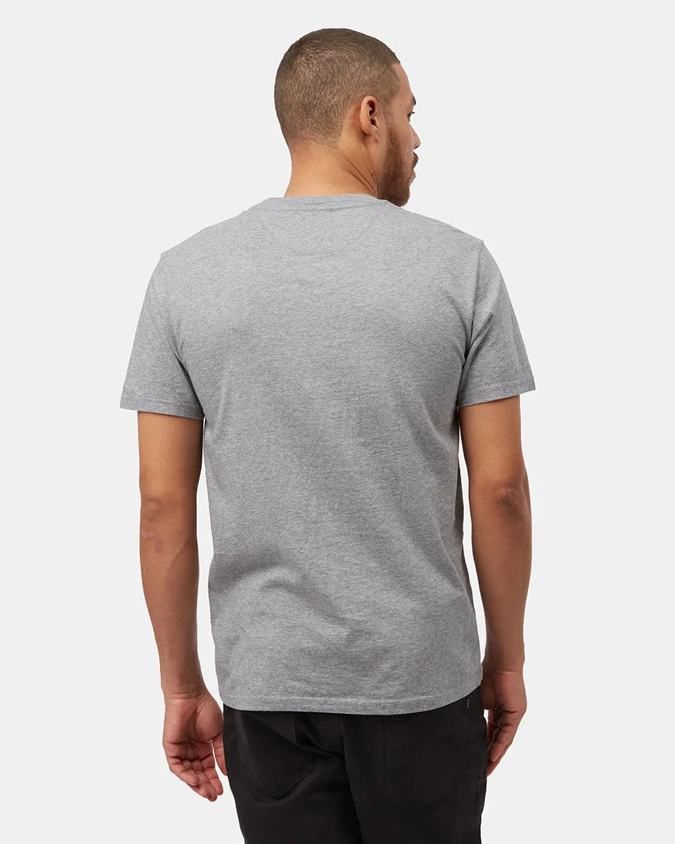 Peak T-Shirt