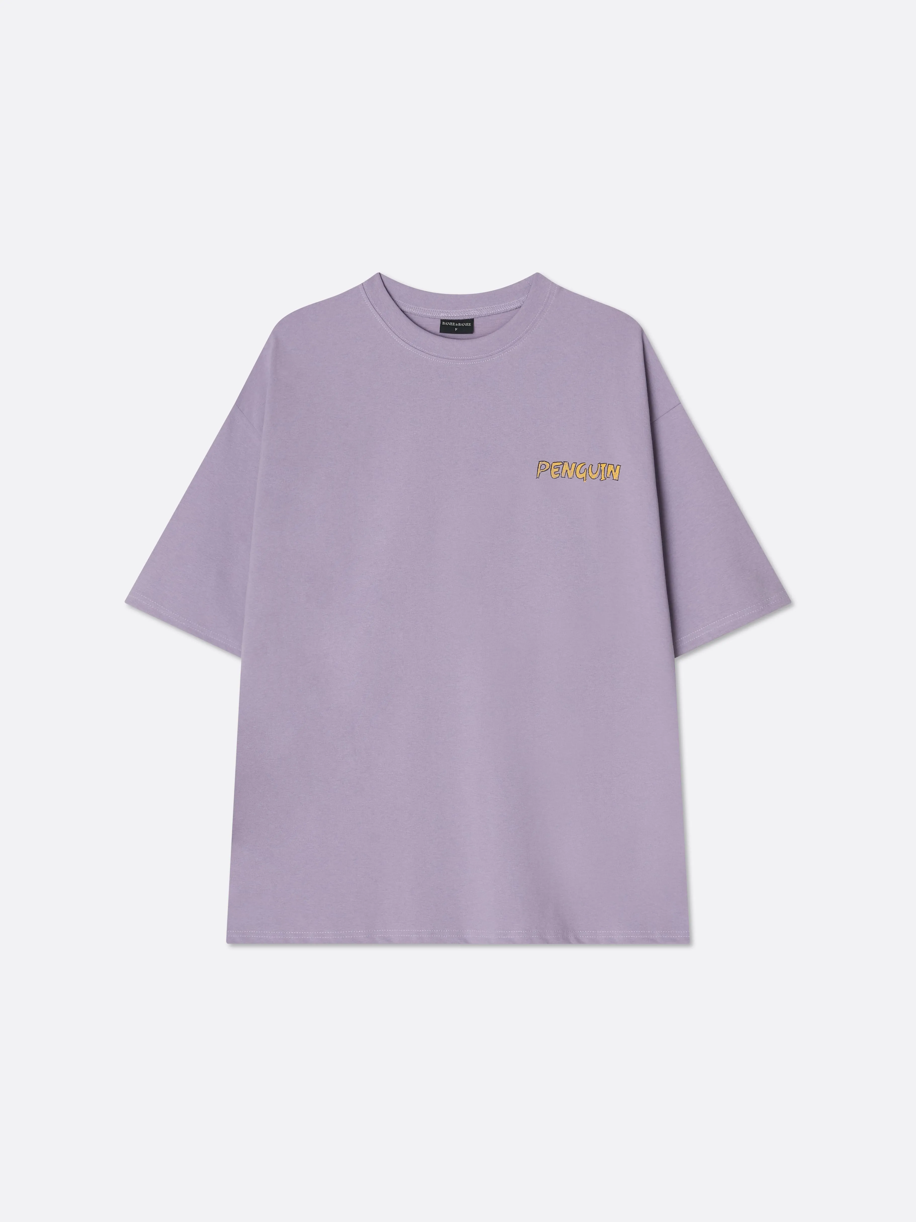 Penguin T-Shirt