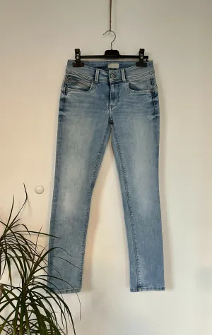 Pepe Jeans, 27/30