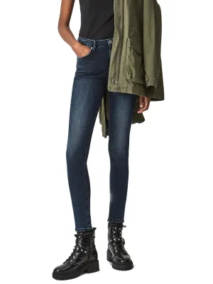 Pepe Jeans Jeans PL200398VW00