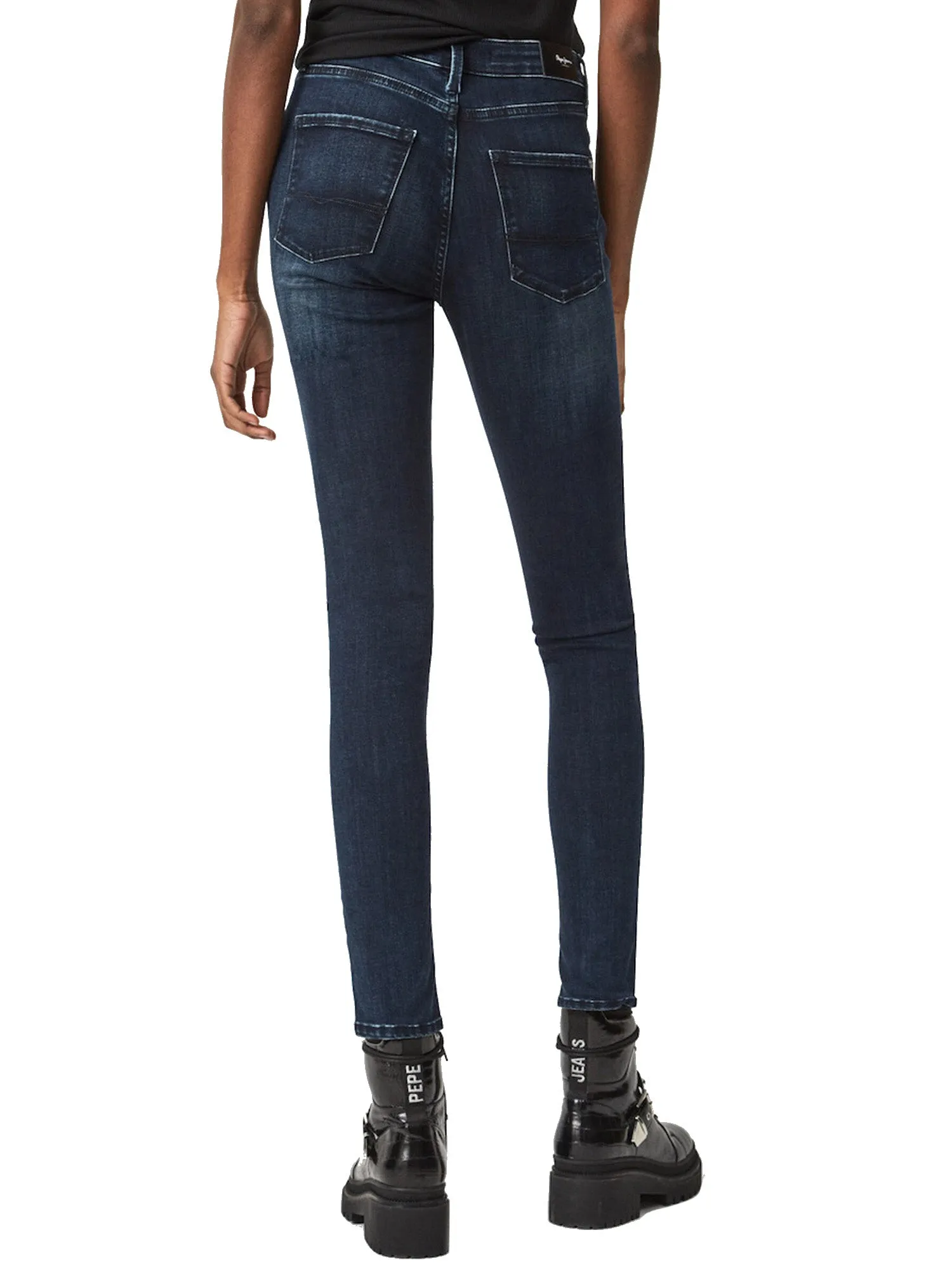 Pepe Jeans Jeans PL200398VW00