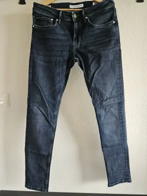 Pepe Jeans
