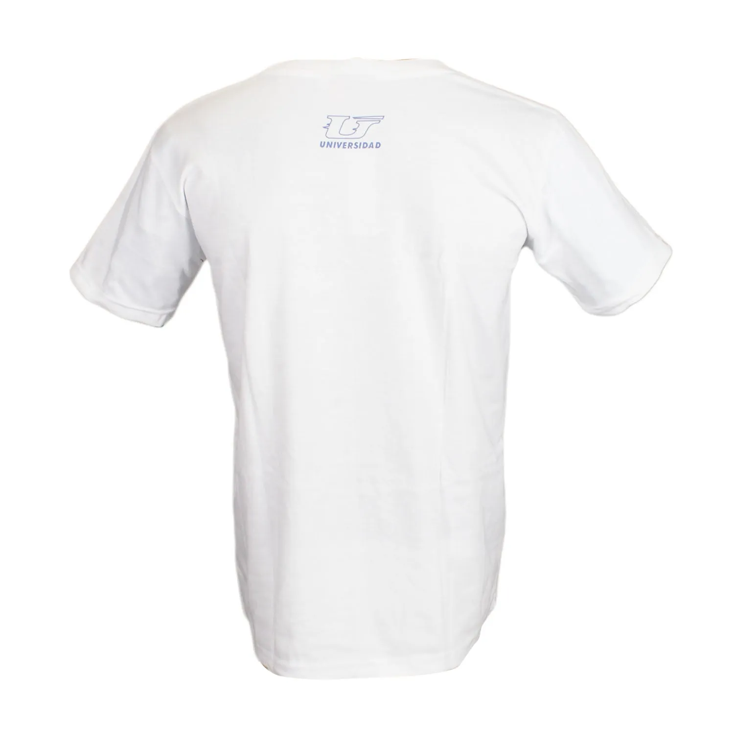 Pilipinas Star Tee
