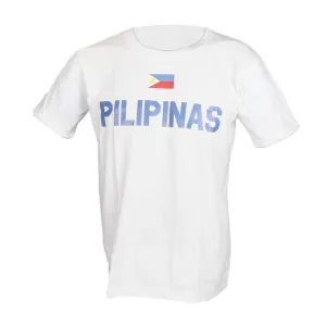 Pilipinas Star Tee