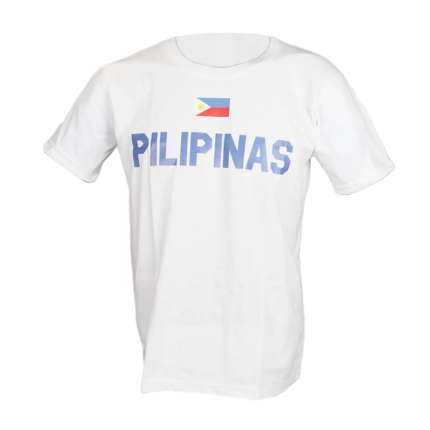 Pilipinas Star Tee