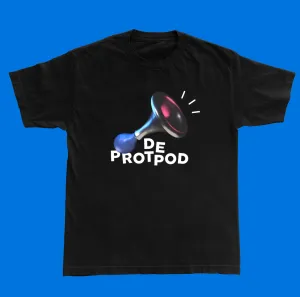PROTPOD