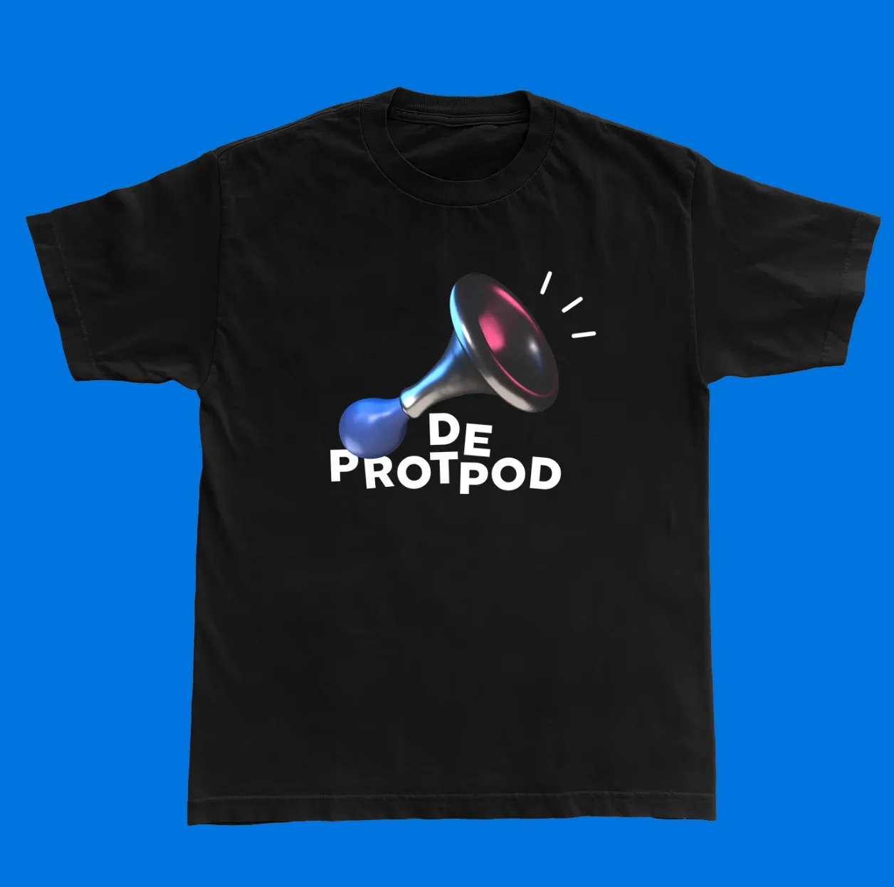 PROTPOD