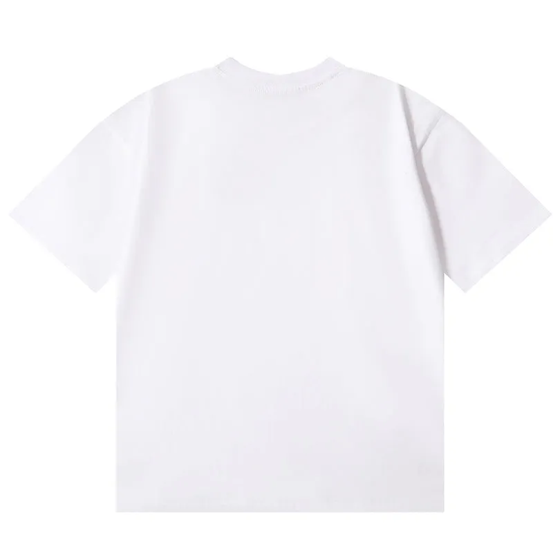 Purple Brand T-Shirt