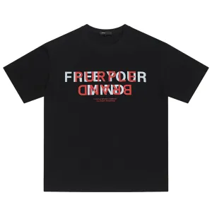 Purple Brand T-Shirt