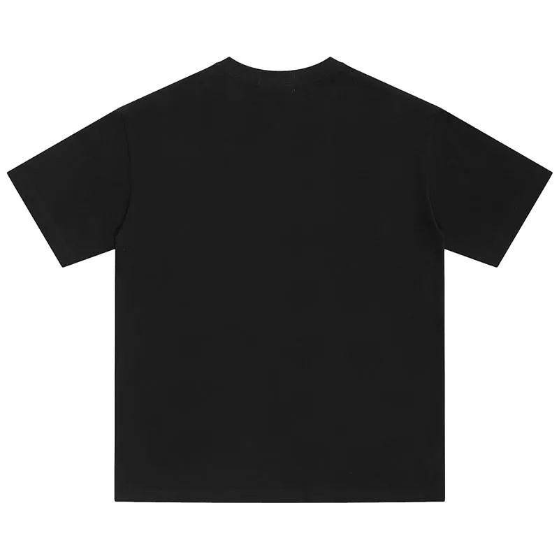 Purple Brand T-Shirt