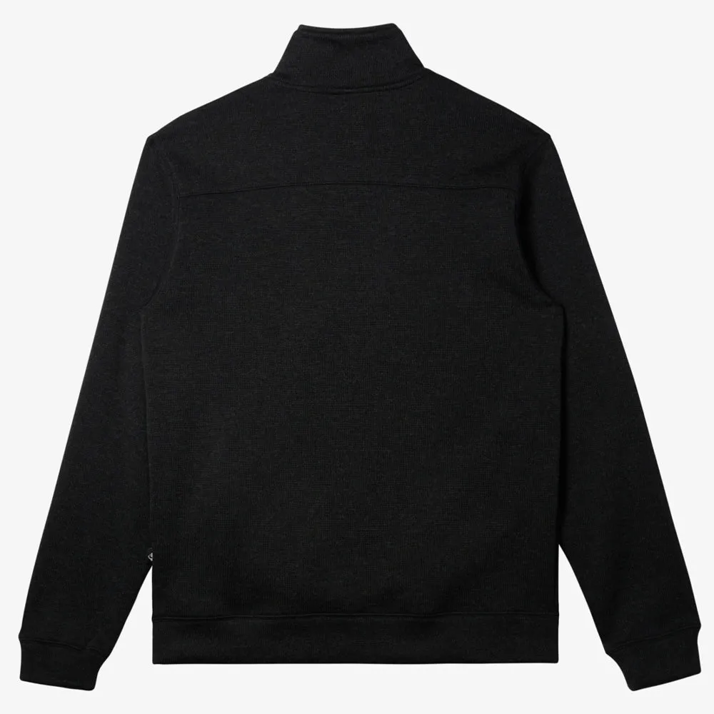 Quiksilver Keller 1/4 Zip