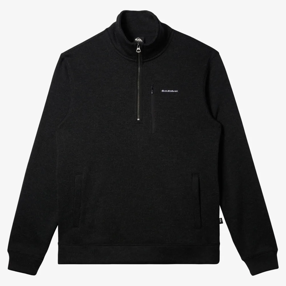 Quiksilver Keller 1/4 Zip