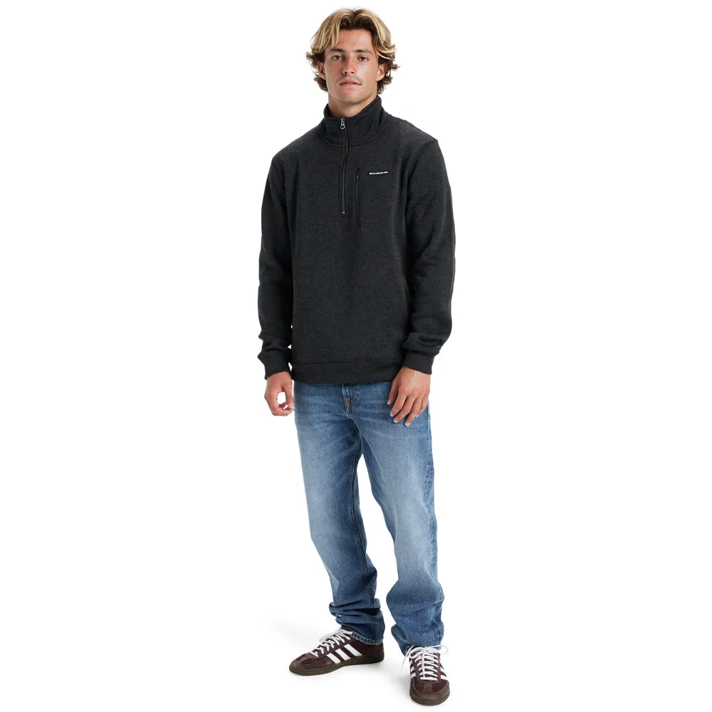 Quiksilver Keller 1/4 Zip