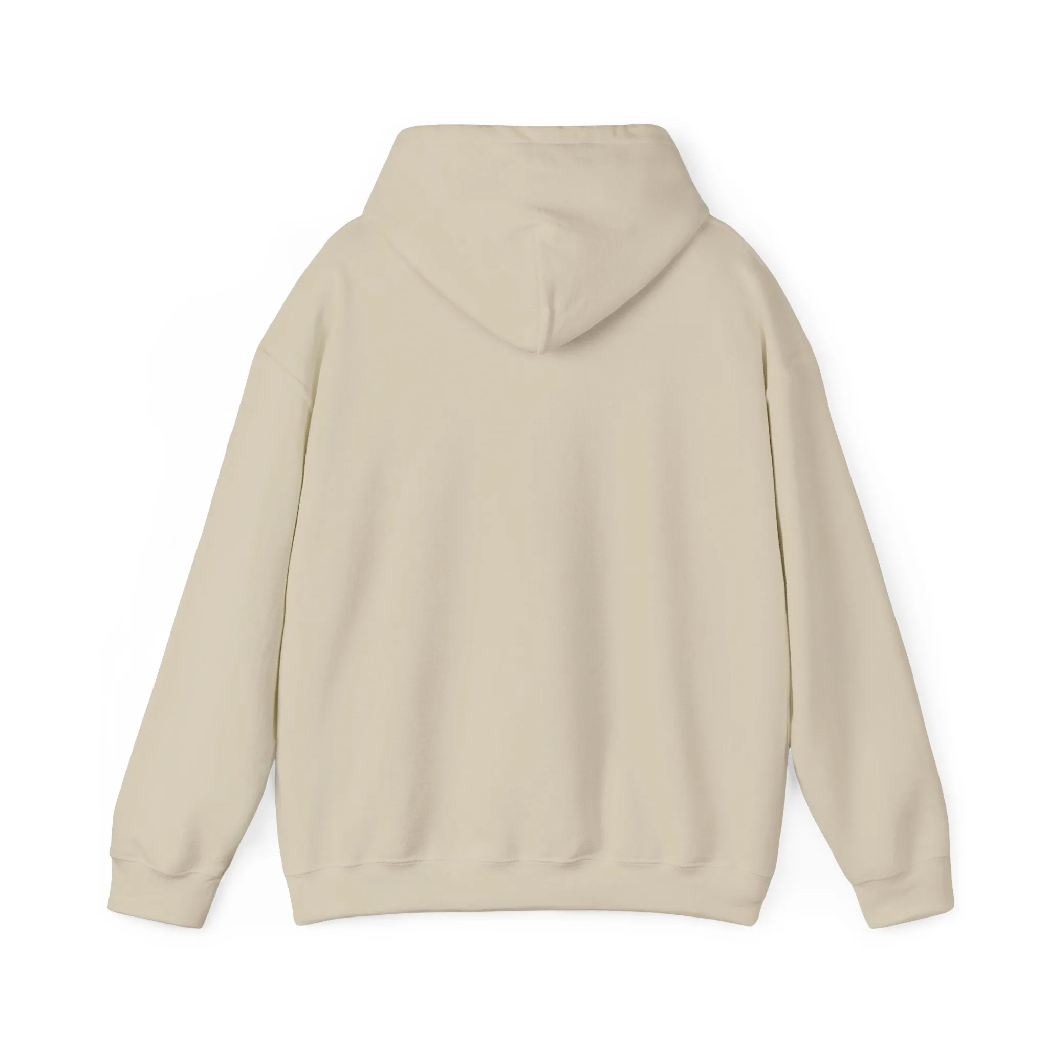 "GEEKED" | Oversized Hoodie