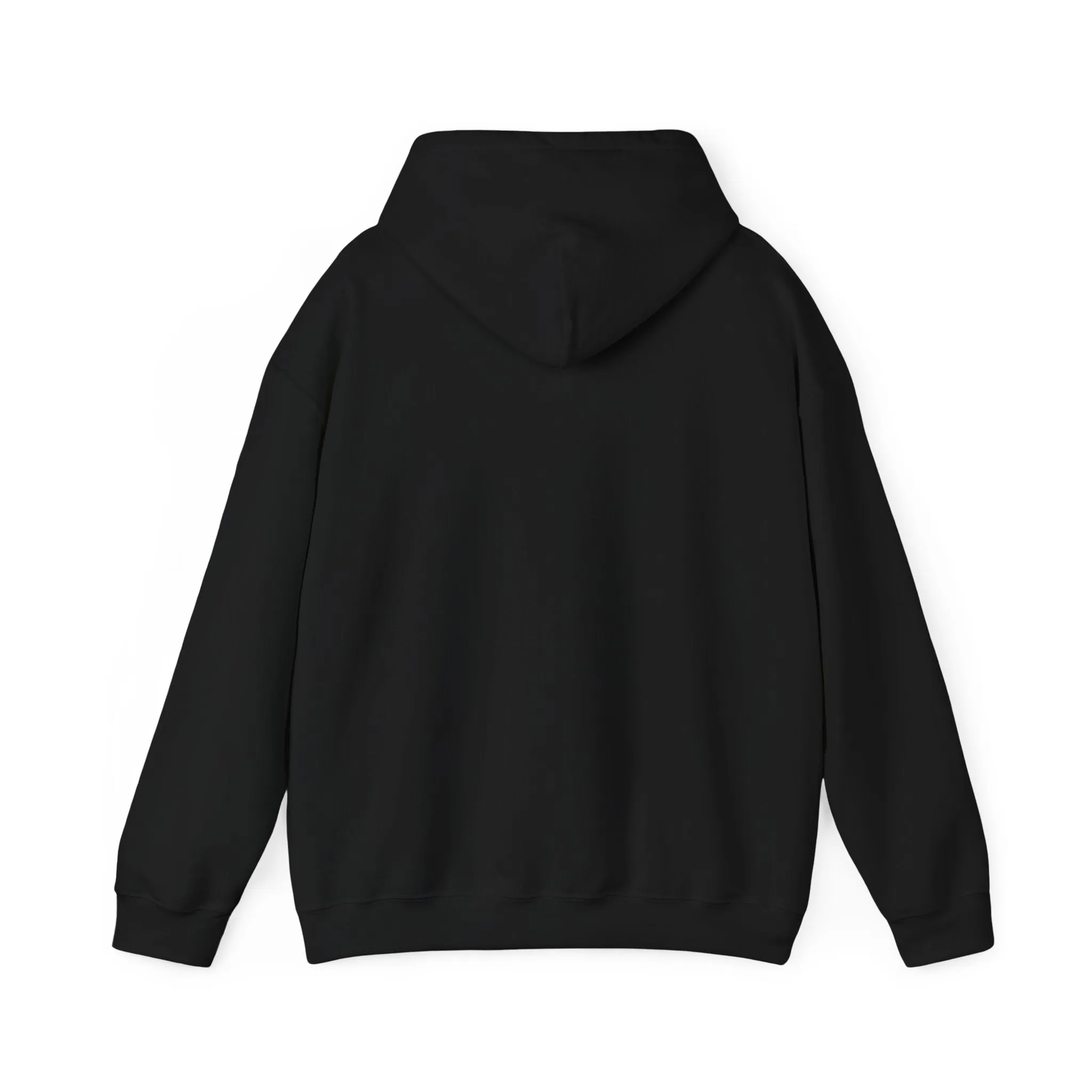 "GEEKED" | Oversized Hoodie