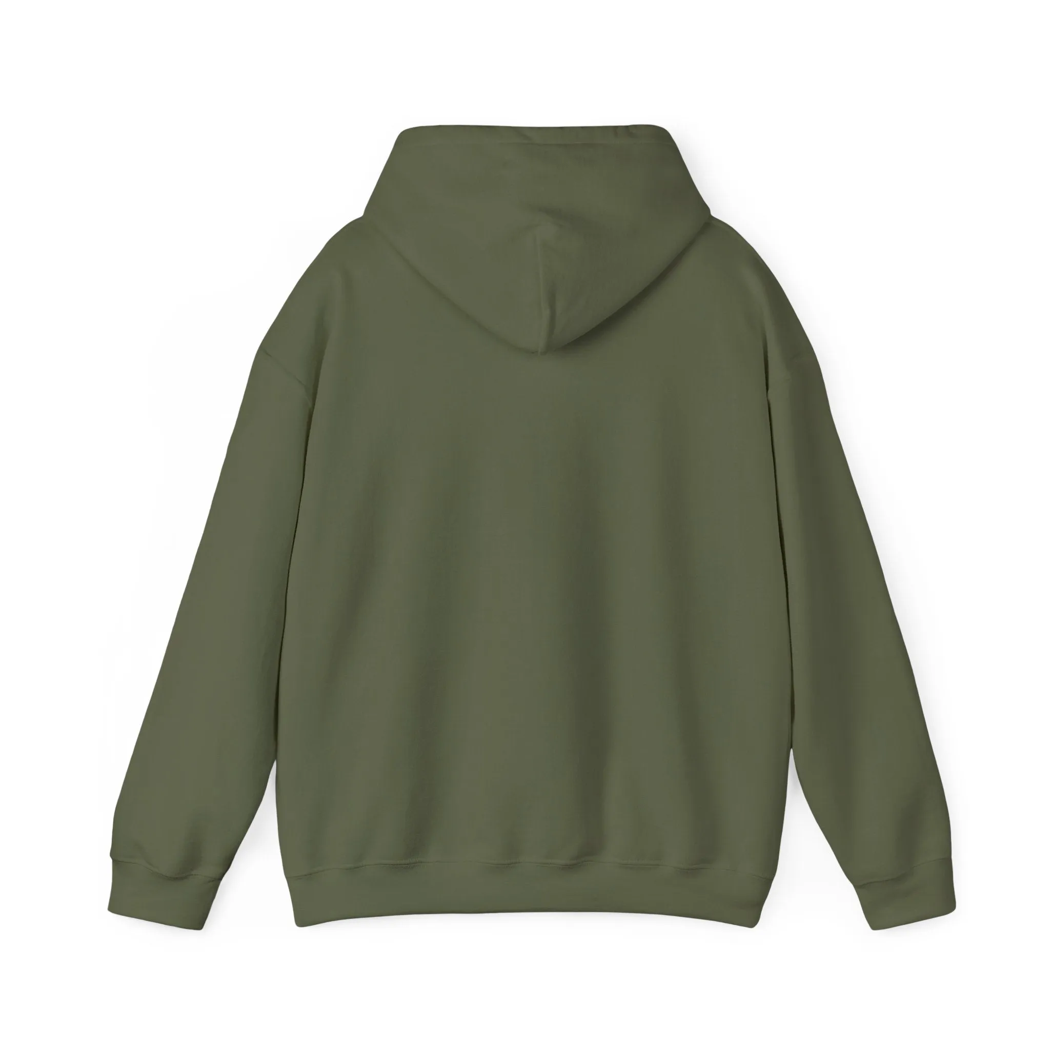 "GEEKED" | Oversized Hoodie