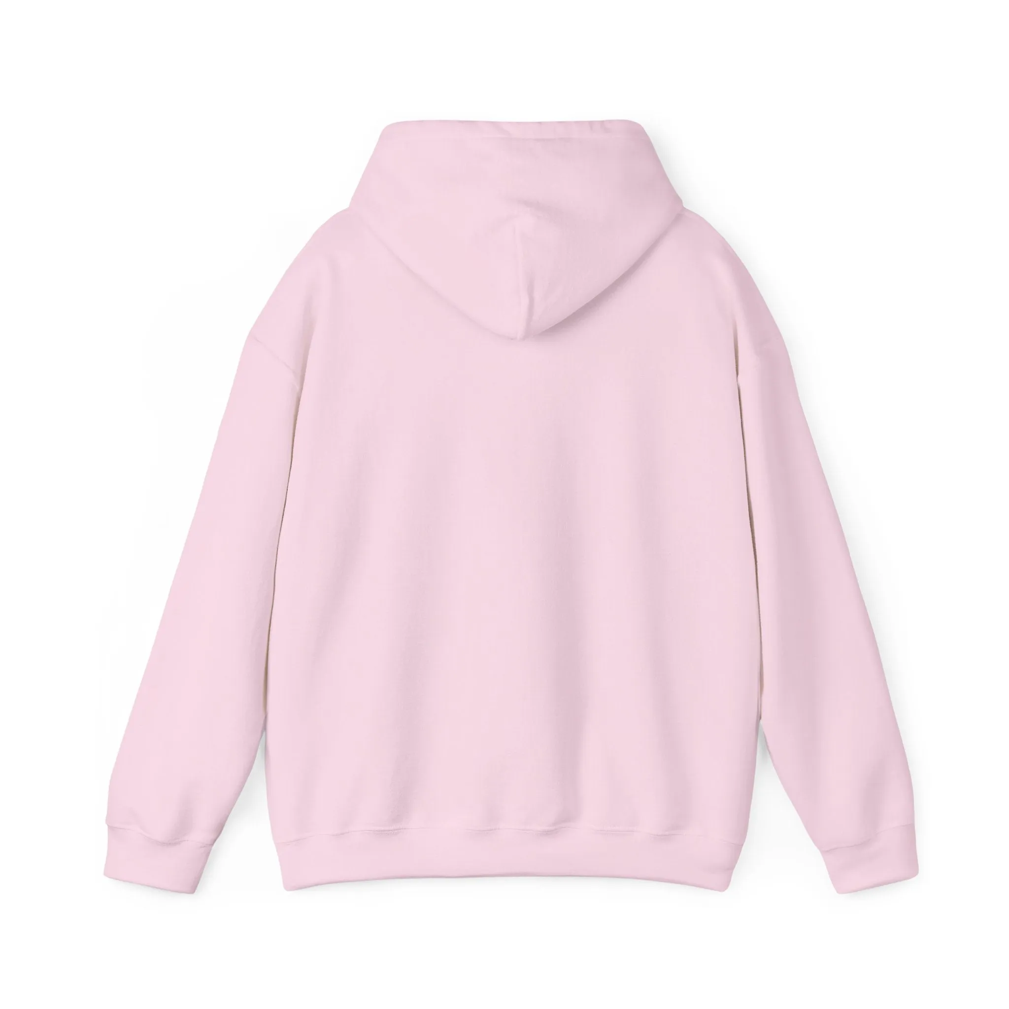 "GEEKED" | Oversized Hoodie