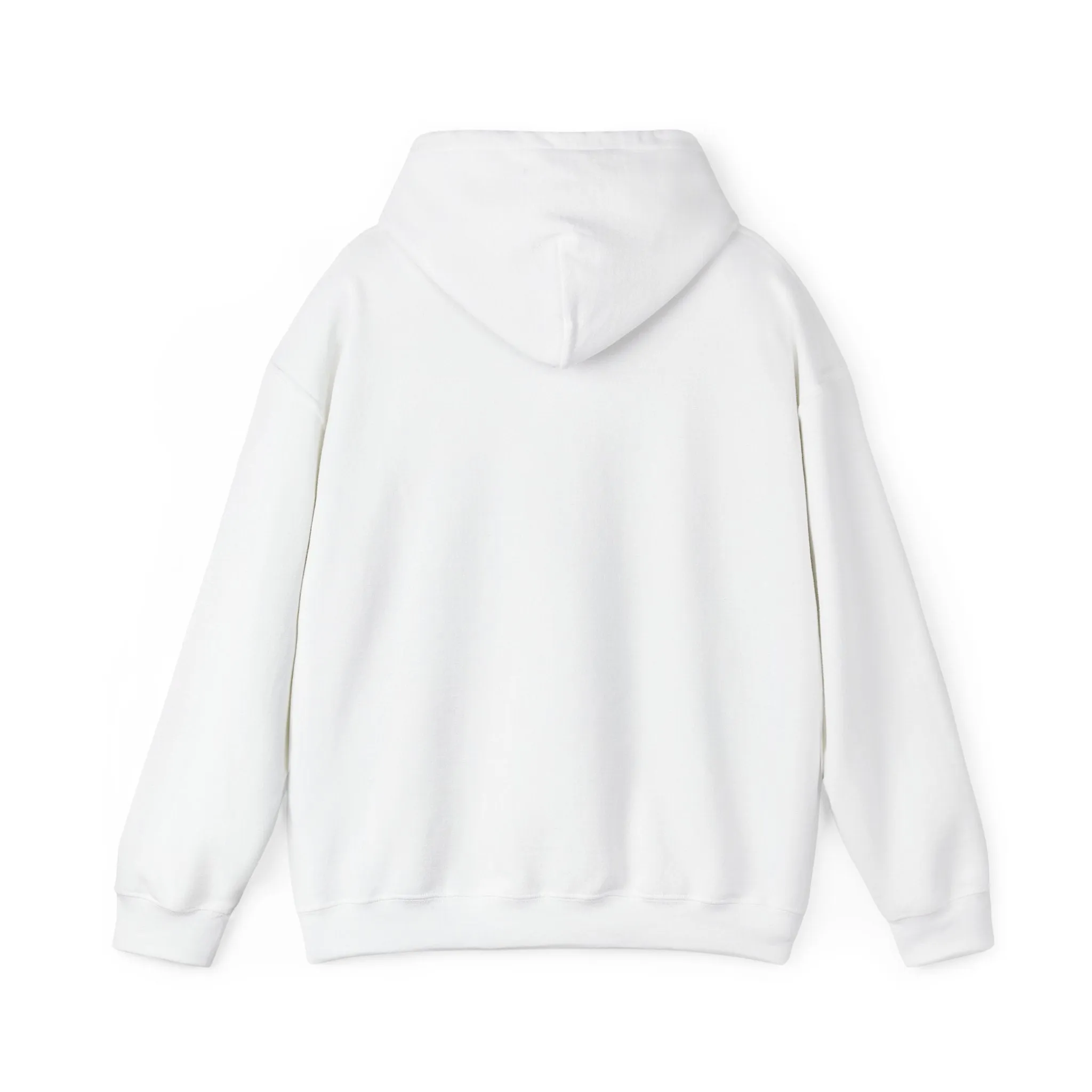 "GEEKED" | Oversized Hoodie