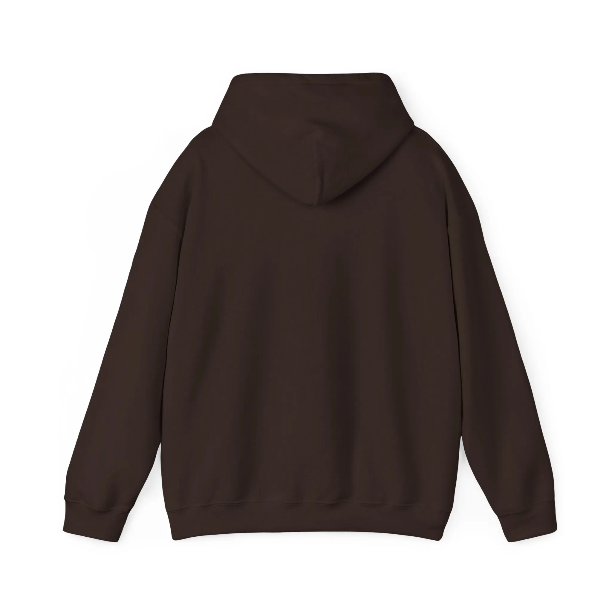 "GEEKED" | Oversized Hoodie