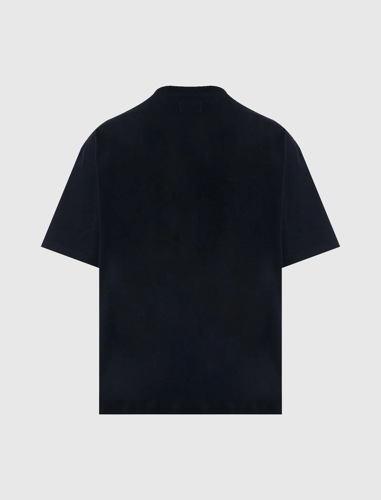 RECORDS TEE