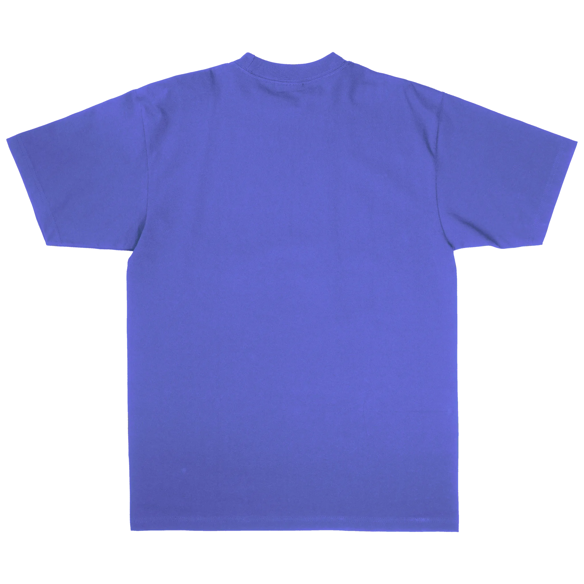 Ride Or Die Premium T-Shirt