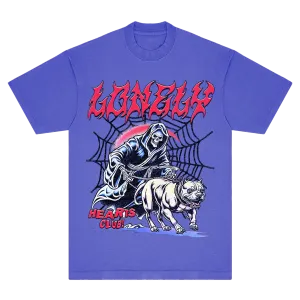 Ride Or Die Premium T-Shirt