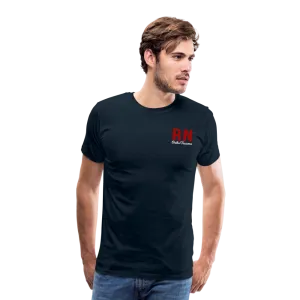 RN Ortho Trauma Men's Premium T-Shirt