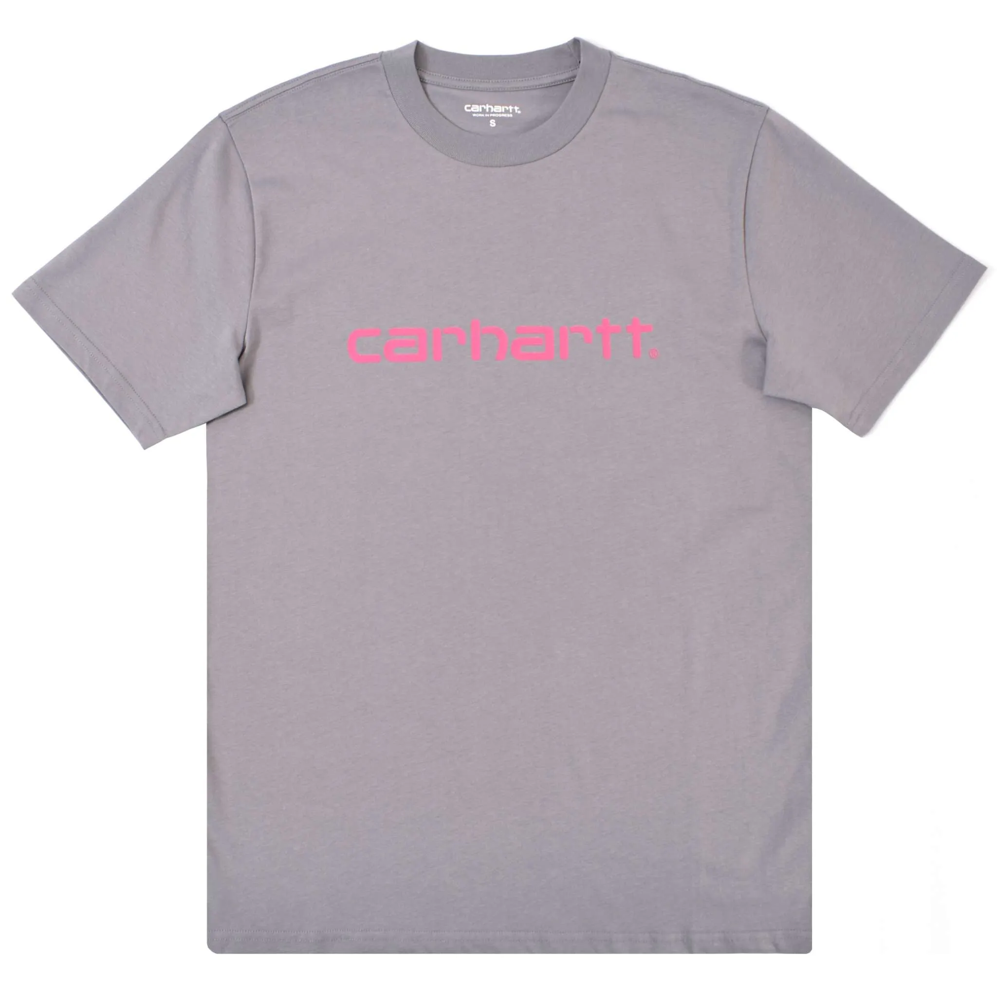 Script T-Shirt
