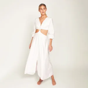 Serena Dress