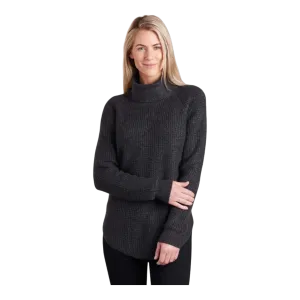 SIENNA™ Sweater