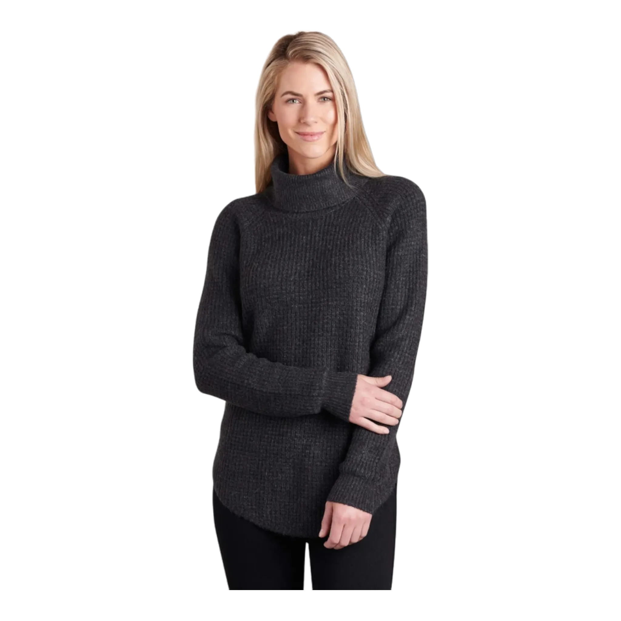 SIENNA™ Sweater
