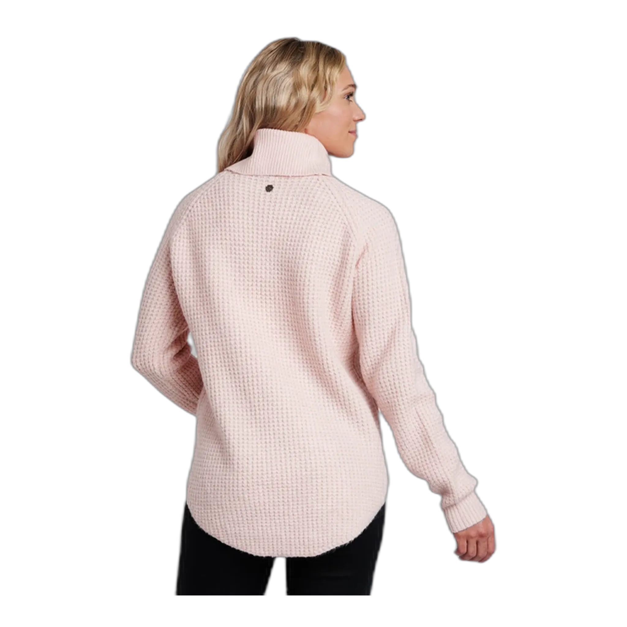 SIENNA™ Sweater