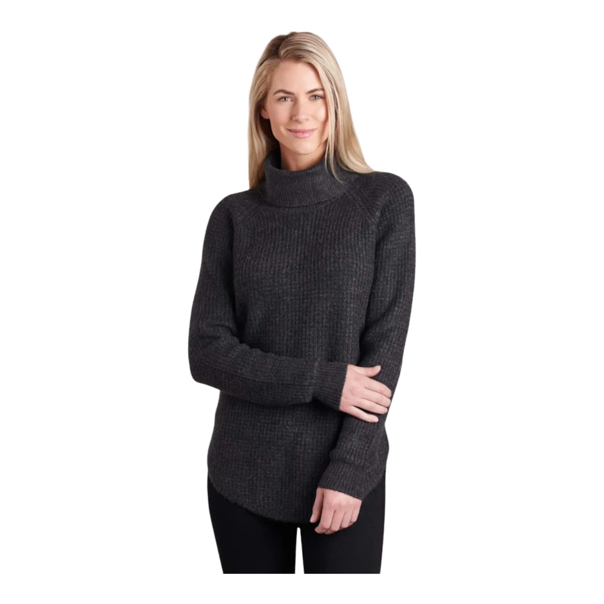 SIENNA™ Sweater