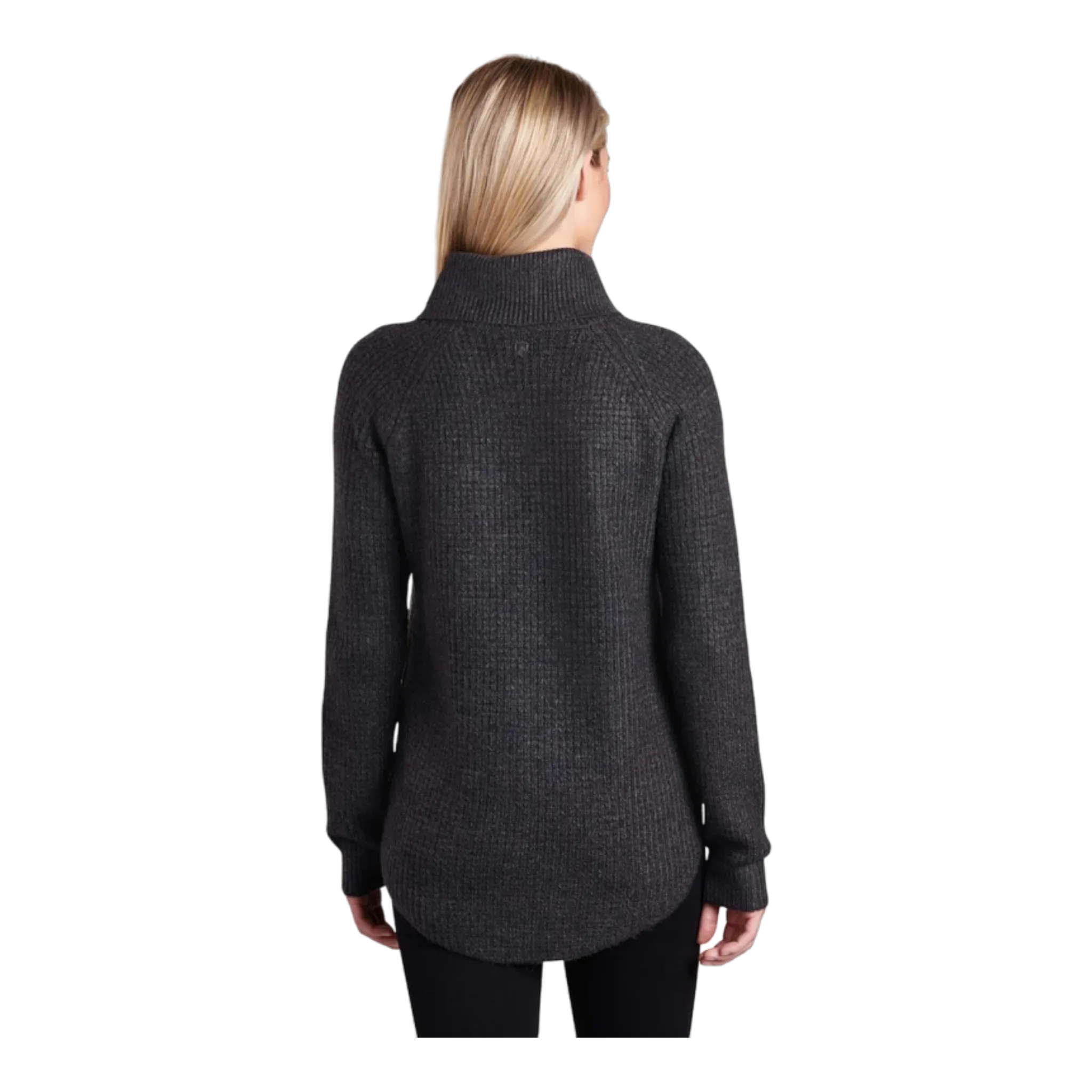 SIENNA™ Sweater